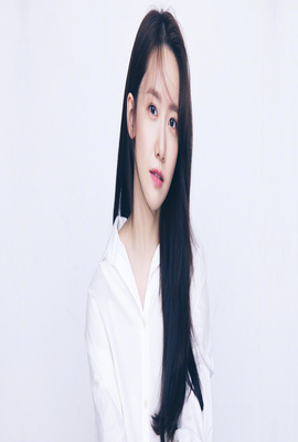 行尸走肉:存活之人
