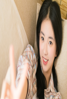 弗里达·卡罗2024