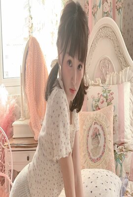 毛骨悚然撞鬼经2018夏季