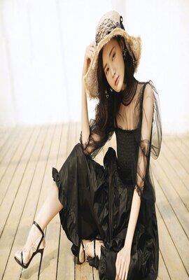 毛骨悚然撞鬼经2012夏季