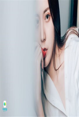 姆明:漫游蓝湾