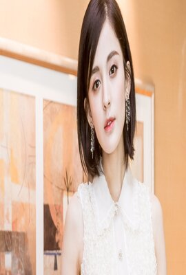 体坛秘史:耻辱堂