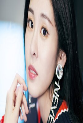 搞怪一家人:是个陷阱