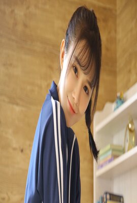 救难小英雄:澳洲历险记