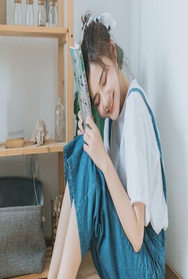 大叔的爱:归来