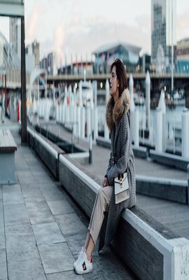 大旅行
