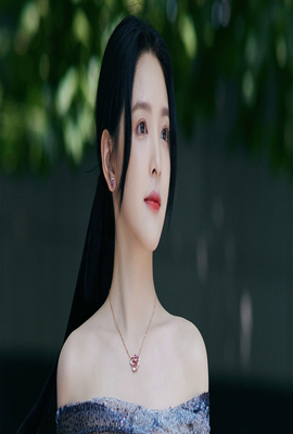 忍者神龟3