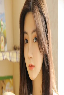 碟形世界:魔法的色彩