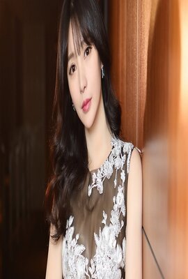 爱·缠·杀:谁是恐怖情人