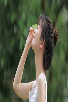 救赎之队:2008美国男篮奥运梦