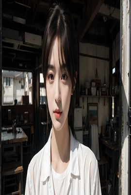 钢铁侠与浩克:联合战记