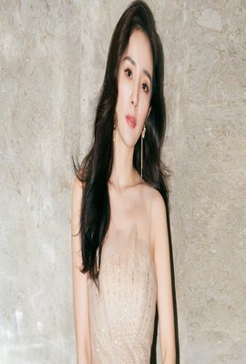 乐高迪士尼公主:城堡历险