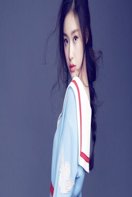 迪士尼·筑梦100年