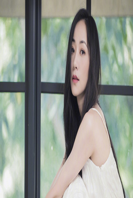小屁孩日记3:圣诞大惊喜