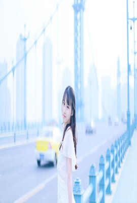 大河之舞大冒险