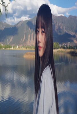 潜艇总动员8:地心游记