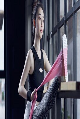 海底小纵队:火焰之环