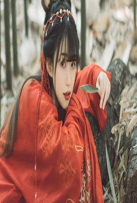 特拉·威利:未知星球