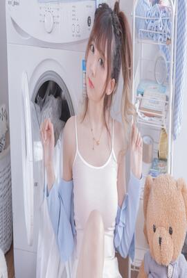 龙珠超:超级人造人