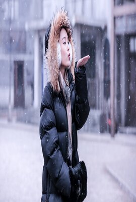 面包超人:软绵绵与云之国
