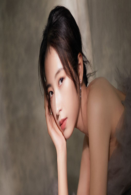 圣所镇:女巫传说