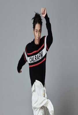 20世纪少年: 第二部