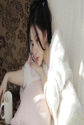 史前巨鳄:最终章
