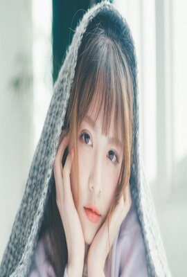 吸血莱恩3:第三帝国