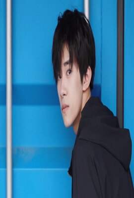 太平间闹鬼事件2:佐治亚鬼屋事件