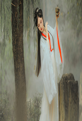 死亡录像4:启示录