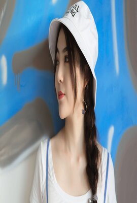神秘感染:第二阶段