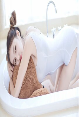 咒怨3