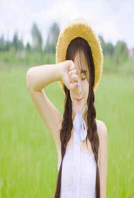 疯子