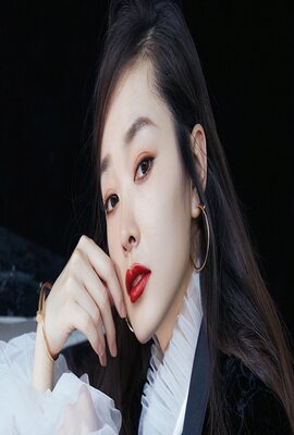 鬼讯号2:灵异透视
