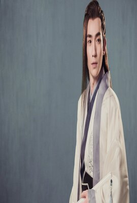 舞出我人生
