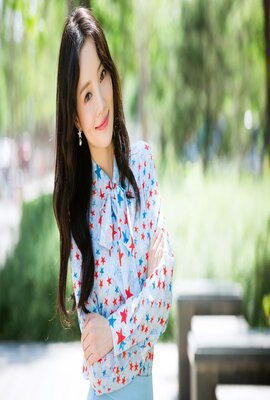 致命弯道4:血腥起源