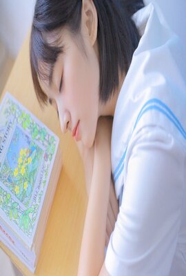 吞下宇宙的男孩