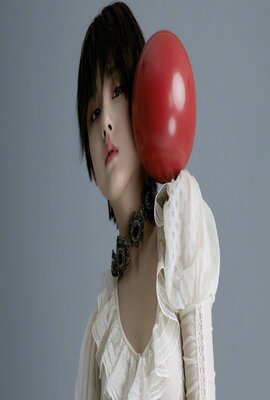 防弹少年团:稍待未来