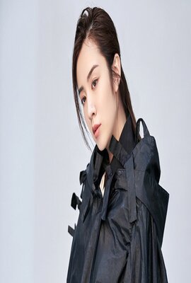 黄色大门:世纪末迷影日记