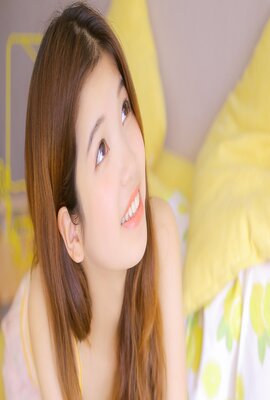 防己