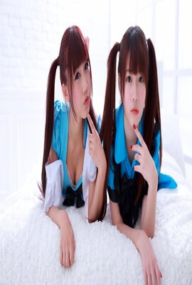 2023KBS演技大赏