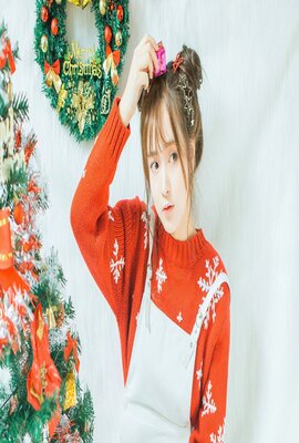 星辰彼岸