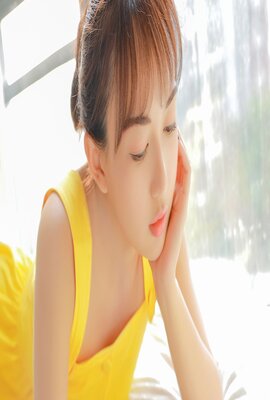 地狱改造营:青春梦魇纪实