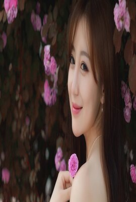 代租人妻