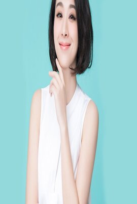 万物生灵:2023圣诞特别集
