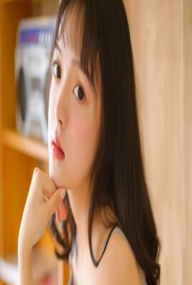 咸鱼
