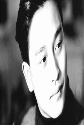 卷毛直播妹