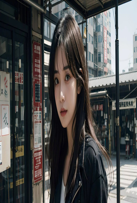 挑战美国的英雄:科林·卡佩尼克的故事