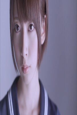 零女特警:消失的记忆
