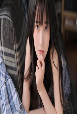 禁室培欲5:女理发师之恋